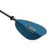 BENDING BRANCHES Angler Classic Paddle [Tidal Blue - 260cm - Snap] view 4