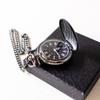 History Graduated Pocket Watch Graduation Gift - Congratulations on History Degree Graduated,Graduation Gift Birthday view 4