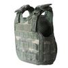 Tactical Bottle Holder (Multicam) view 1