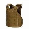 Tactical Bottle Holder (Multicam) view 2