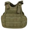 Tactical Bottle Holder (Multicam) view 3