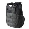 Tactical Bottle Holder (Multicam) view 4
