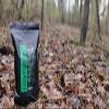 Pure Whitetail Clover/Chicory | Select Seed Blends | All Season Whitetail Deer & Turkey Perennial Food Plot Seed | Drought Resistant | Easiest Turkey & Deer Feeders | 5 lb Bag Plants 1 Acre | 3-Pack view 2