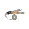 XOP Hunting Treestand 8 ft Cam Strap Set- 2 Pack - Hunting Cam Strap Set view 3