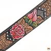 HILASON Western Horse Breast Collar Leather | for Horses view 4
