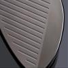 Mizuno S23 Copper Cobalt | 58 Degrees / 12 Bounce | LH/Steel/Wedge view 2