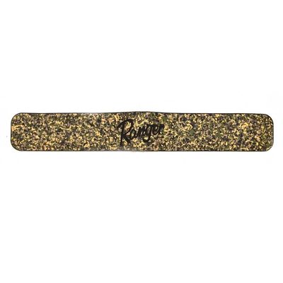 Boat Non Skid Mat 8306707 | 72 5/8 x 10 3/8 Inch Camo