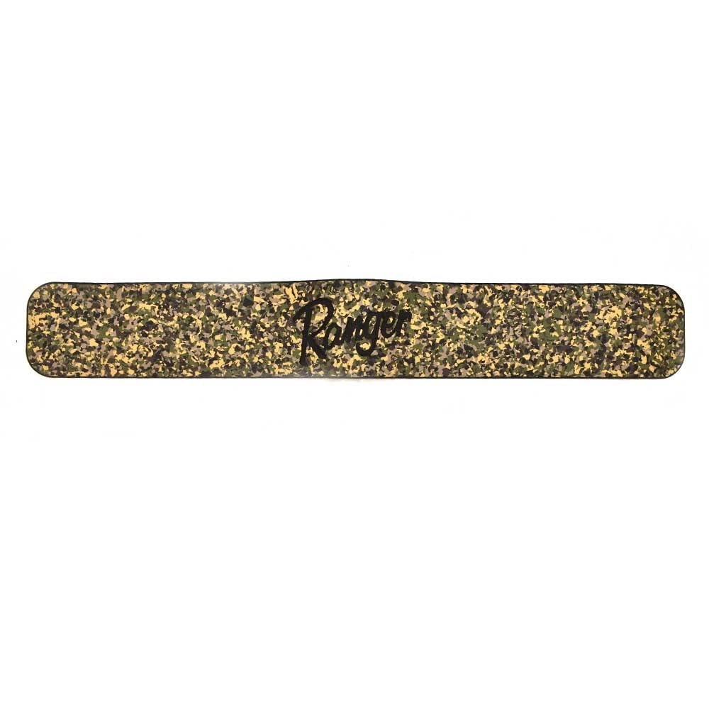 Boat Non Skid Mat 8306707 | 72 5/8 x 10 3/8 Inch Camo