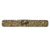 Boat Non Skid Mat 8306707 | 72 5/8 x 10 3/8 Inch Camo view 1