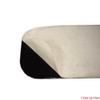 Boat Non Skid Mat 8306707 | 72 5/8 x 10 3/8 Inch Camo view 2