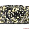 Boat Non Skid Mat 8306707 | 72 5/8 x 10 3/8 Inch Camo view 3