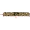 Boat Non Skid Mat 8306707 | 72 5/8 x 10 3/8 Inch Camo view 4