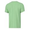 HUK Boys Performance Fishing Logo Tee, Short Sleeve T-Shirt for Kids, Slice Logo - Patina, X-Small US view 2