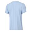 HUK Youth Performance Fishing Logo Tee, Short Sleeve T-Shirt for Kids, Ice Water, Large view 2