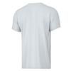 HUK Youth Performance Fishing Logo Tee, Short Sleeve T-Shirt for Kids, Slice Logo - White, Small view 2