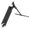 Limit LMT70 Pro Street Scooter-Professional Level Specs Stunt Trick Scooter SCS 4 Bolts for Adults Size Intermediate and Advanced Freestyle BMX Scooters Fit Teens Boys Girls 12 Years and Up view 3