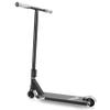 Limit LMT70 Pro Street Scooter-Professional Level Specs Stunt Trick Scooter SCS 4 Bolts for Adults Size Intermediate and Advanced Freestyle BMX Scooters Fit Teens Boys Girls 12 Years and Up view 4