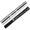 2023 Hamachi XOS GT'n'Doggie 7'6 Expedition PE5-10 (50-100 lb) & PE 8-12 (80-130lb) (7'6 PE 5-10 (50-100LB))
