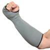 Sedroc Elite Fist and Forearm Guards Padded Arm Sleeves with Knuckle Protection - Pair (M) view 2