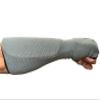 Sedroc Elite Fist and Forearm Guards Padded Arm Sleeves with Knuckle Protection - Pair (M) view 3