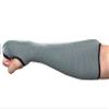 Sedroc Elite Fist and Forearm Guards Padded Arm Sleeves with Knuckle Protection - Pair (M) view 4