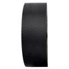Black Nylon Webbing for Bag Strap Belt Cargo Strapping Climbing DIY Accessories view 1
