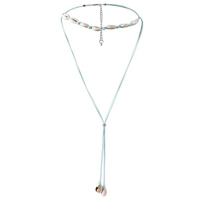 choice of all Boho Necklaces for Women Cowgirl Western Jewelry Turquoise Choker Necklace Western Cowgirl Accessories Country Concert Outfit for Women