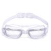 MBETA Anti-Fog Swimming GogglesMyopia Swimming GogglesSwimming GlassesSilicone Swimming Goggles view 1