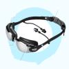 MBETA Anti-Fog Swimming GogglesMyopia Swimming GogglesSwimming GlassesSilicone Swimming Goggles view 2