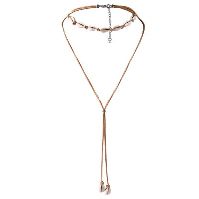 choice of all Boho Necklaces for Women Cowgirl Western Jewelry Turquoise Choker Necklace Western Cowgirl Accessories Country Concert Outfit for Women