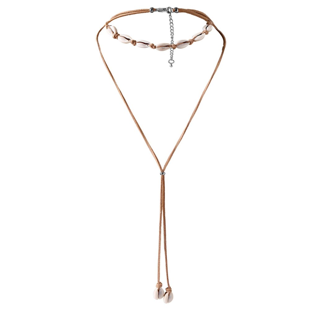 choice of all Boho Necklaces for Women Cowgirl Western Jewelry Turquoise Choker Necklace Western Cowgirl Accessories Country Concert Outfit for Women