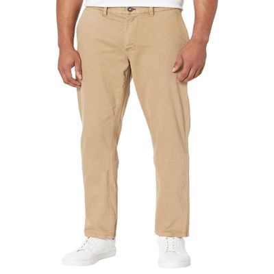 Billabong Men's ABYNP00157-GRV-42, Gravel