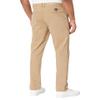 Billabong Men's ABYNP00157-GRV-42, Gravel view 2