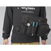 Evergreen EG Carabiner Pin On Reel view 3