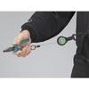 Evergreen EG Carabiner Pin On Reel view 4