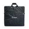Chessnut Deluxe Chess Board Carrying Bag Pro,Travel Bag Suitable for 56cm*57cm Chess Boards Size view 1