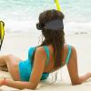 JPSDOWS Swim Goggles Straps - Snorkel, Diving Wrapper Strap Waterproof - Diving Slap Straps, Diving Masque Strap, Dive Face Strap for Swimming, Water Sports, Diving view 4