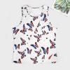 SCOCICI Men's Tank Top Fashionable Sleeveless T-Shirt Gym Workout Casual Tees Muscle Shirts 3XL view 3