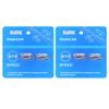 6/7/8/9/10/11/12 Speed Quick Link 4 Pairs Reusable Bicycle Chain Link view 1