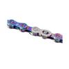 6/7/8/9/10/11/12 Speed Quick Link 4 Pairs Reusable Bicycle Chain Link view 3
