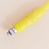 Scuba Diving Regulator Diving Breathing Tube Submersible Medium Pressure Hose for Diving Equipment view 2