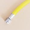 Scuba Diving Regulator Diving Breathing Tube Submersible Medium Pressure Hose for Diving Equipment view 3