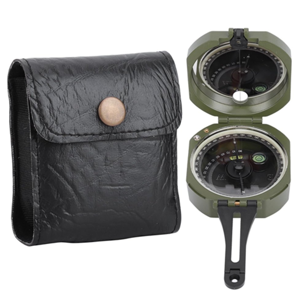 Professional Outdoor Fluorescent , High Accuracy Geological Electronics
