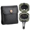 Professional Outdoor Fluorescent , High Accuracy Geological Electronics view 1