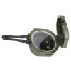 Professional Outdoor Fluorescent , High Accuracy Geological Electronics view 3