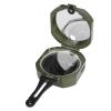 Professional Outdoor Fluorescent , High Accuracy Geological Electronics view 4