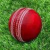 MEDIEVALCRAFTS Genuine Solid Leather Four Piece Construction Leather Cricket Ball Savings Pack for Professional Playing (2) view 2