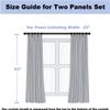 3D Football Blackout Curtains,Soccer Sports Games Curtains,Hexagon Honeycomb Curtains & Drapes 2 Panels 52"Wx63"L,Extreme Sport Window Treatments Football Net Bedroom Decor Tele Magenta Pink view 3