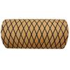 LSS laidi Boat Flooring Eva Foam Decking Marine Non-Slip Self-Adhesive Flooring for Motorboat Fishing Boat RV Yacht Kayak Swimming Pool 110.2''/102.3''/94.5''/86.6''/59''/X37.4'' view 2