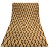 LSS laidi Boat Flooring Eva Foam Decking Marine Non-Slip Self-Adhesive Flooring for Motorboat Fishing Boat RV Yacht Kayak Swimming Pool 110.2''/102.3''/94.5''/86.6''/59''/X37.4'' view 3